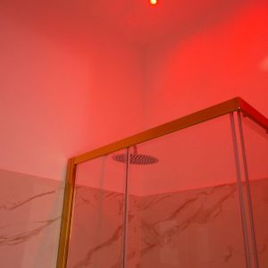 Chambre Petite Double